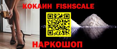 хмурый Коммунар